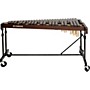 Yamaha Professional Rosewood 3.5 Octave Xylophone