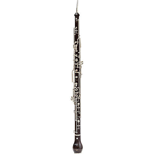 Professional S English Horn