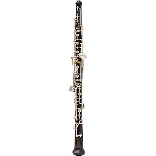 Fossati Professional S Oboe
