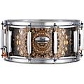 Pearl Professional Series Cain & Abel Maple Snare Drum 14 x 6.5 in. Cain & Abel14 x 6.5 in. Cain & Abel