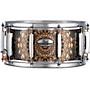 Pearl Professional Series Cain & Abel Maple Snare Drum 14 x 6.5 in. Cain & Abel