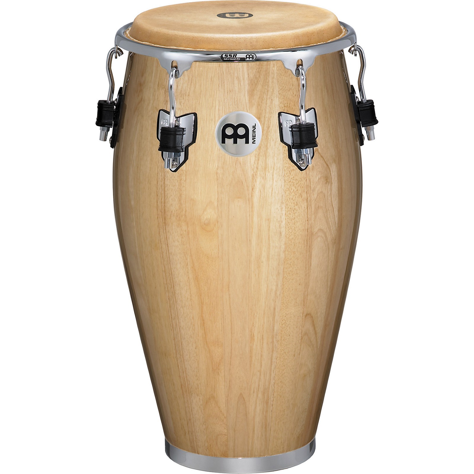 Meinl Professional Series Conga Natural 12.5