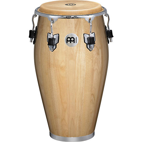 MEINL Professional Series Conga Natural 12.5