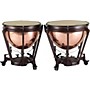 Adams Professional Series Copper Timpani Concert Drums 32 in.