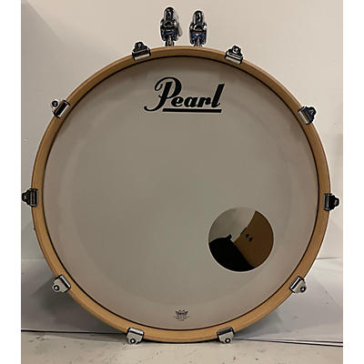 Pearl Professional Series Drum Kit