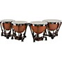 Adams Professional Series Generation II Fiberglass Timpani 26 in.