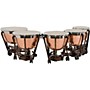 Adams Professional Series Generation II Hammered Cambered Copper Timpani 20 in.