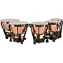 Adams Professional Series Generation II Hammered Cambered Copper Timpani 23 in.