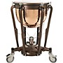 Open-Box Ludwig Professional Series Hammered Copper Timpani with Gauge Condition 1 - Mint 29 in.