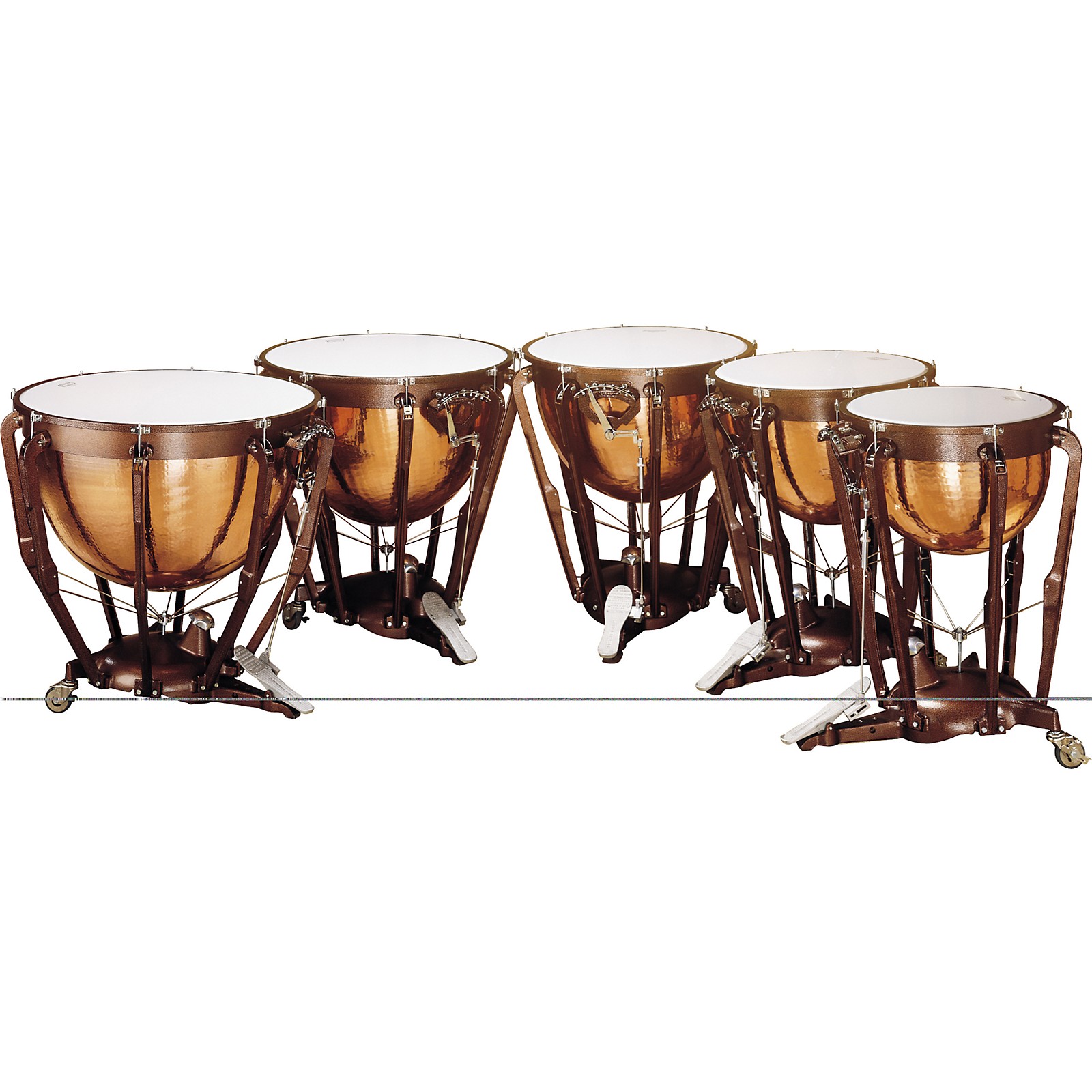 ludwig-professional-series-hammered-timpani-concert-drums-lkp520kg-20