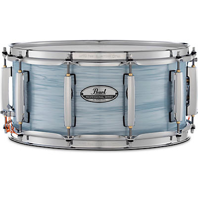 Pearl Professional Series Maple Snare Drum