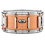 Pearl Professional Series Maple Snare Drum 14 x 6.5 in. Natural Maple
