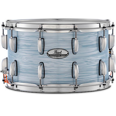 Pearl Professional Series Maple Snare Drum