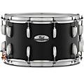 Pearl Professional Series Maple Snare Drum 14 x 8 in. Semi Gloss Black14 x 8 in. Semi Gloss Black
