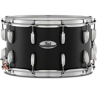 Pearl Professional Series Maple Snare Drum