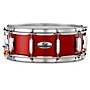 Open-Box Pearl Professional Series Maple Snare Drum Condition 1 - Mint 14 x 5 in. Sequoia Red