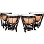 Adams Professional Series Timpani 23 in.