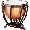 Ludwig Professional Series Timpani Concert Drums 32 in. with Gauge32 in. with Gauge