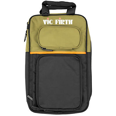 Vic Firth Professional Stick Bag