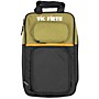 Vic Firth Professional Stick Bag Green