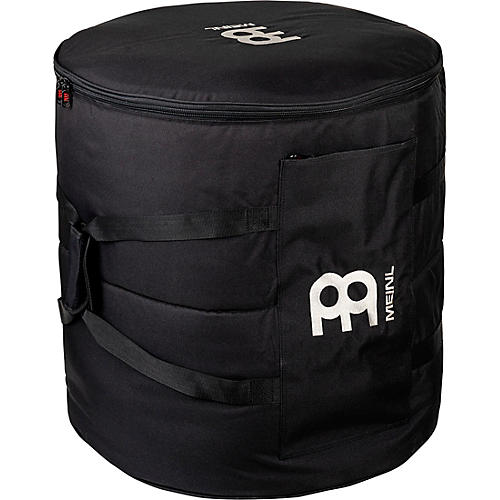 MEINL Professional Surdo Bag 22x 18 in.