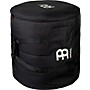 MEINL Professional Surdo Bag 22x 18 in.