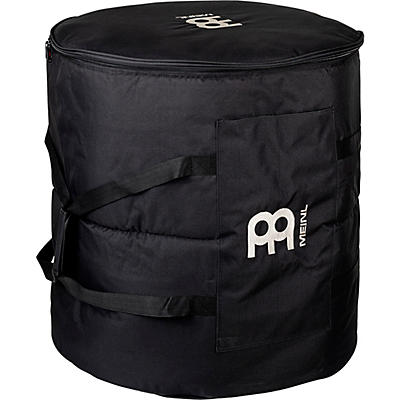 MEINL Professional Surdo Bag