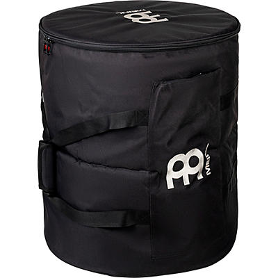 MEINL Professional Surdo Bag