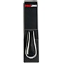 Proline Professional Sustain Pedal