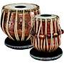 Open-Box MEINL Professional Tabla Set Condition 1 - Mint