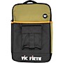 Vic Firth Professional Tech Backpack