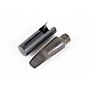 Open-Box SR Technologies Professional Tenor Sax Mouthpiece Condition 3 - Scratch and Dent SR Pro .108 190839774668