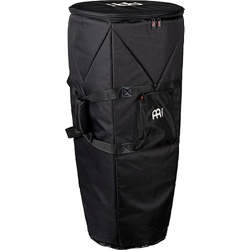 MEINL Professional Timba Bag 14 x 35