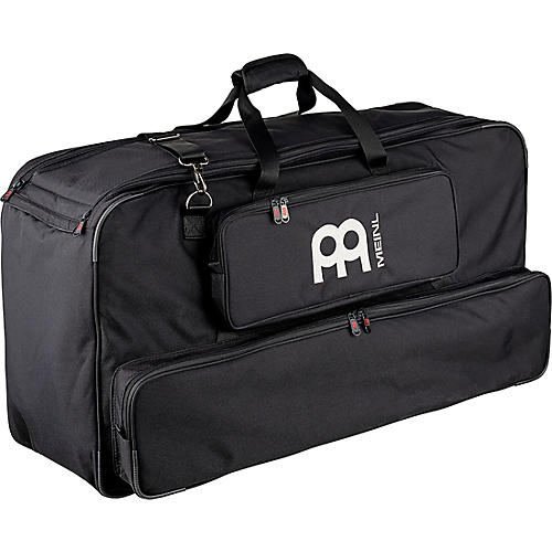 Meinl Professional Timbale Bag