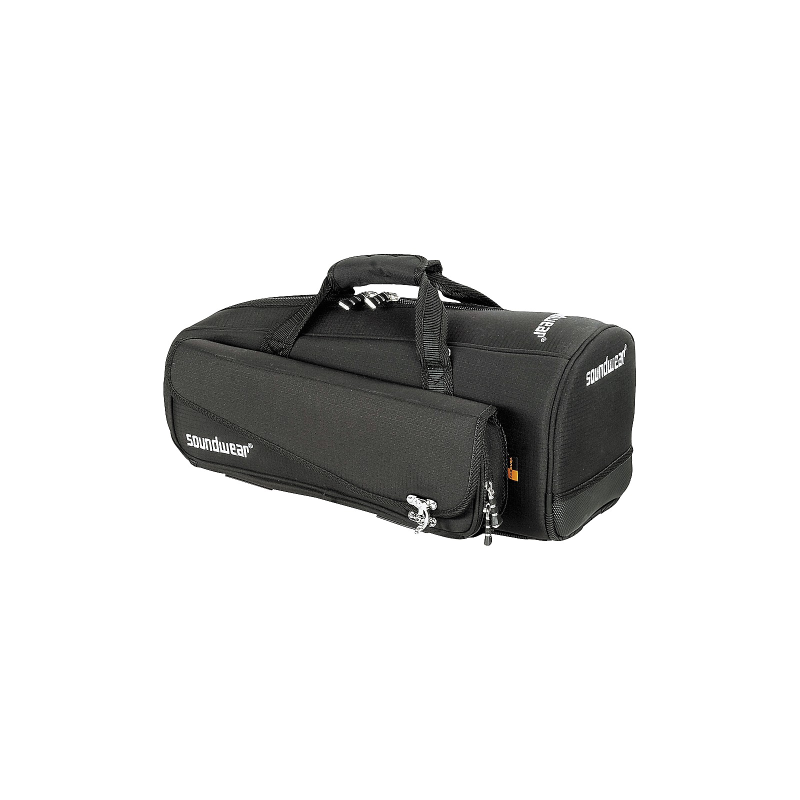 Soundwear Professional Trumpet Case Musician's Friend