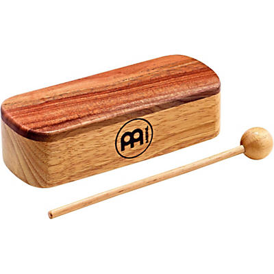 MEINL Professional Wood Block