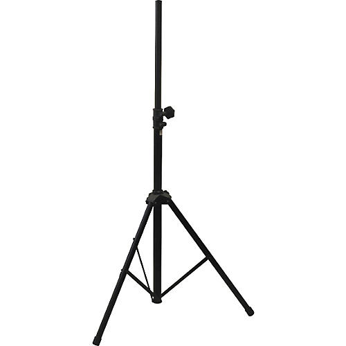 Profile Speaker Stand