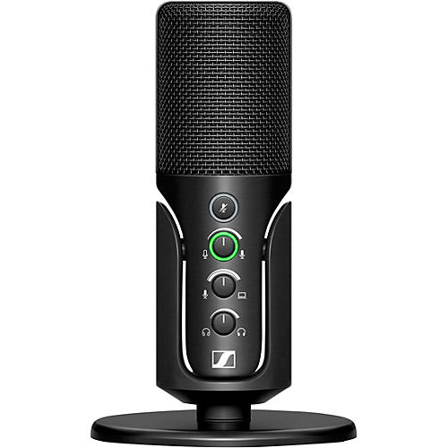 Sennheiser Profile USB-C Microphone Condition 1 - Mint