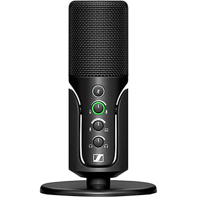 Sennheiser Profile USB-C Microphone