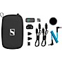 Sennheiser Profile Wireless 1-Channel Microphone System