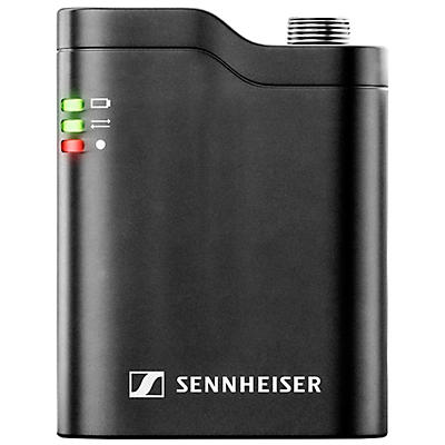 Sennheiser Profile Wireless Transmitter