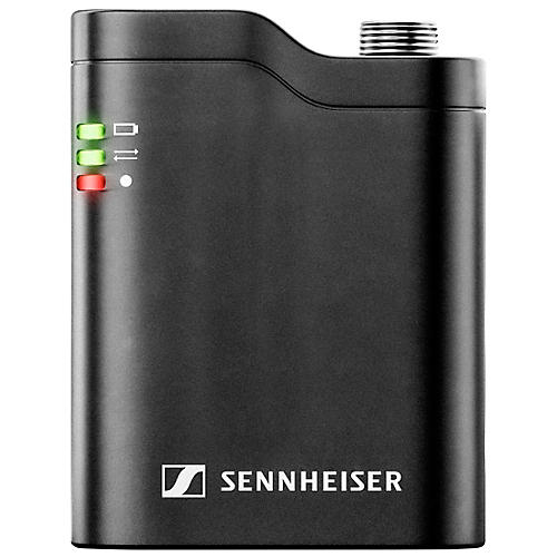 Sennheiser Profile Wireless Transmitter