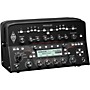 Open-Box Kemper Profiler Head MK2 Guitar Amp Head Condition 1 - Mint Black