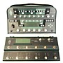 Used Kemper Profiler Head Non Powered W/ Remote Solid State Guitar Amp Head