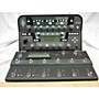 Used Kemper Profiler Head Non Powered With Remote Solid State Guitar Amp Head