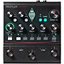 Kemper Profiler Player Amp Modeling and Multi-Effects Pedal - Black