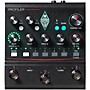 Open-Box Kemper Profiler Player Amp Modeling and Multi-Effects Pedal Condition 1 - Mint Black