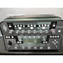 Used Kemper Profiler PowerHead 600W Class D Profiling Solid State Guitar Amp Head