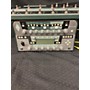 Used Kemper Profiler PowerHead 600W Class D Profiling Solid State Guitar Amp Head