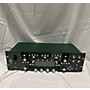 Used Kemper Profiler PowerHead 600W WITH REMOTE Solid State Guitar Amp Head